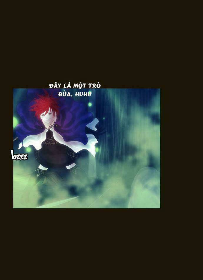 Chương 84 - Trang 34
