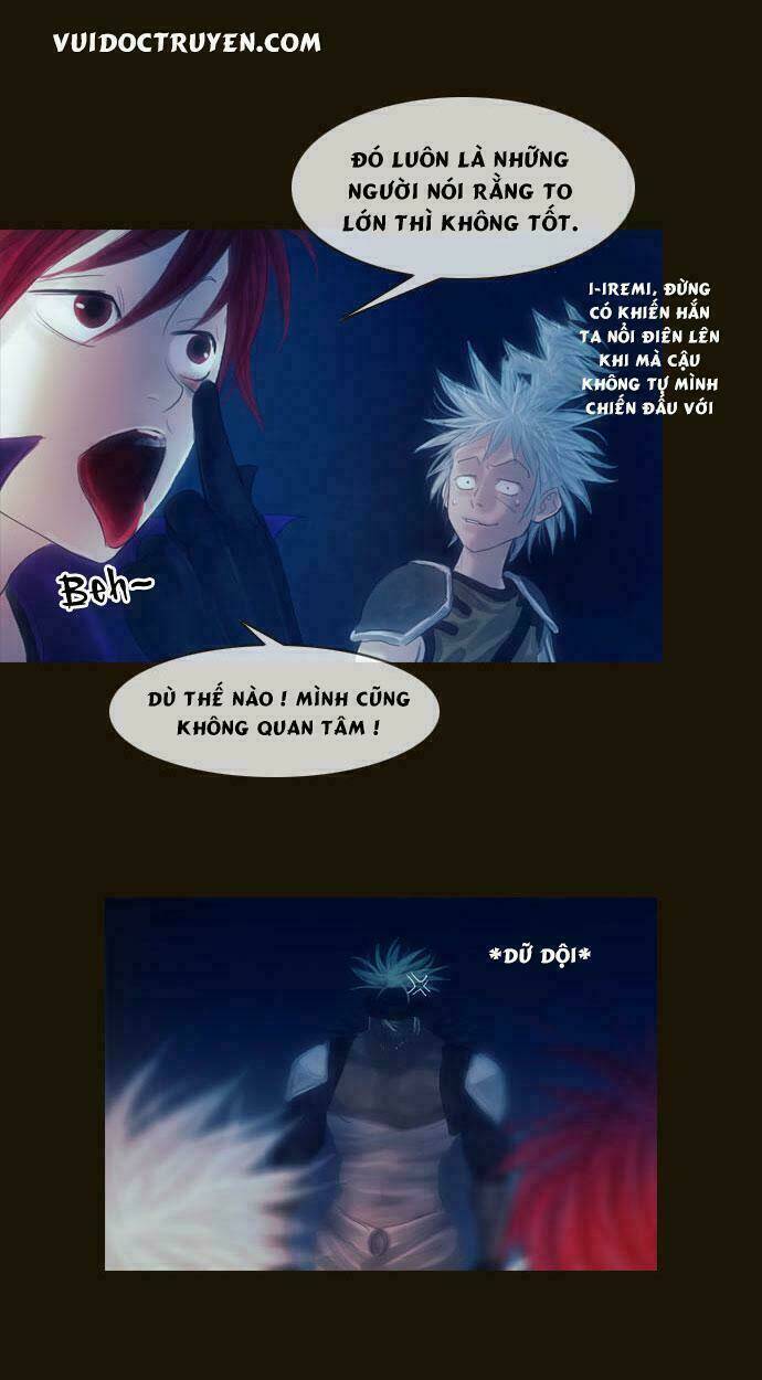 Chương 84 - Trang 6