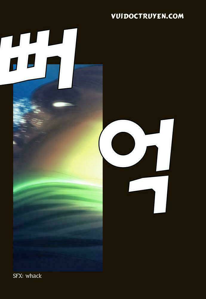 Chương 84 - Trang 9