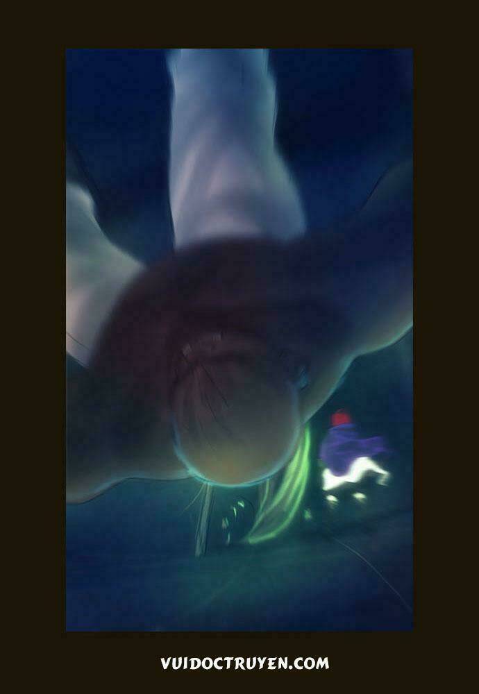 Chương 84 - Trang 10