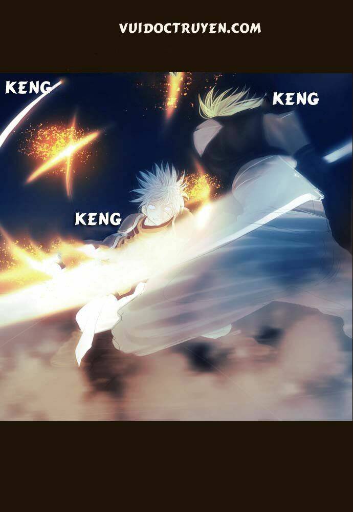 Chương 85 - Trang 19