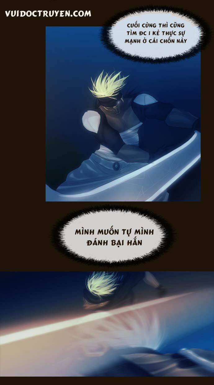 Chương 85 - Trang 22