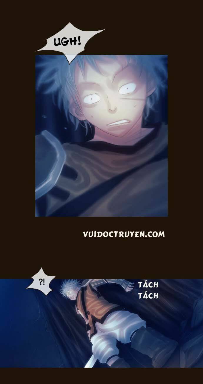 Chương 85 - Trang 25