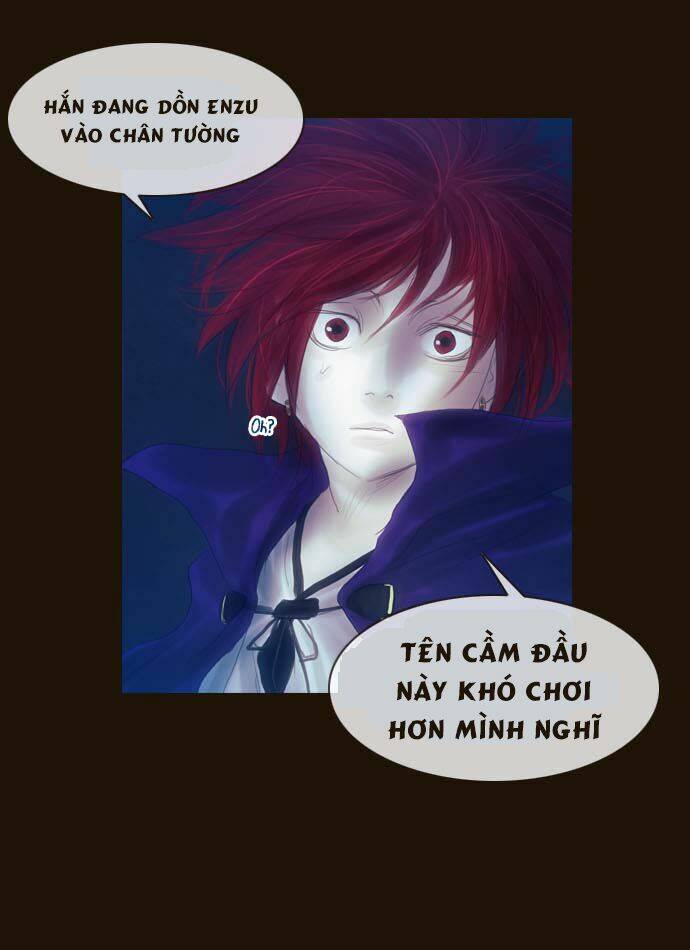 Chương 85 - Trang 40
