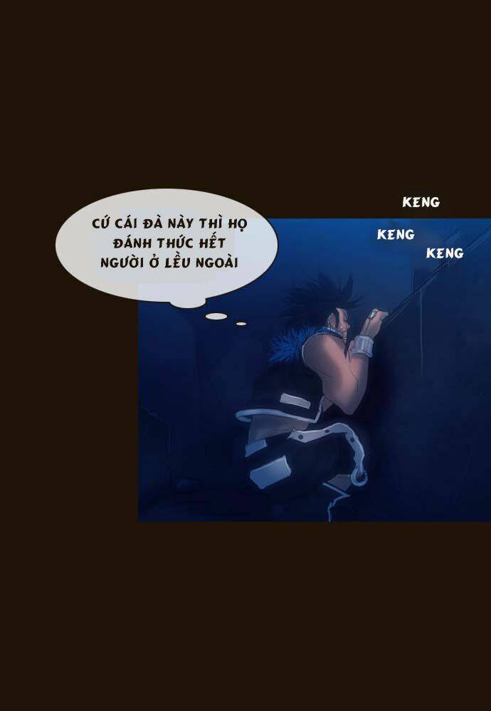 Chương 85 - Trang 43