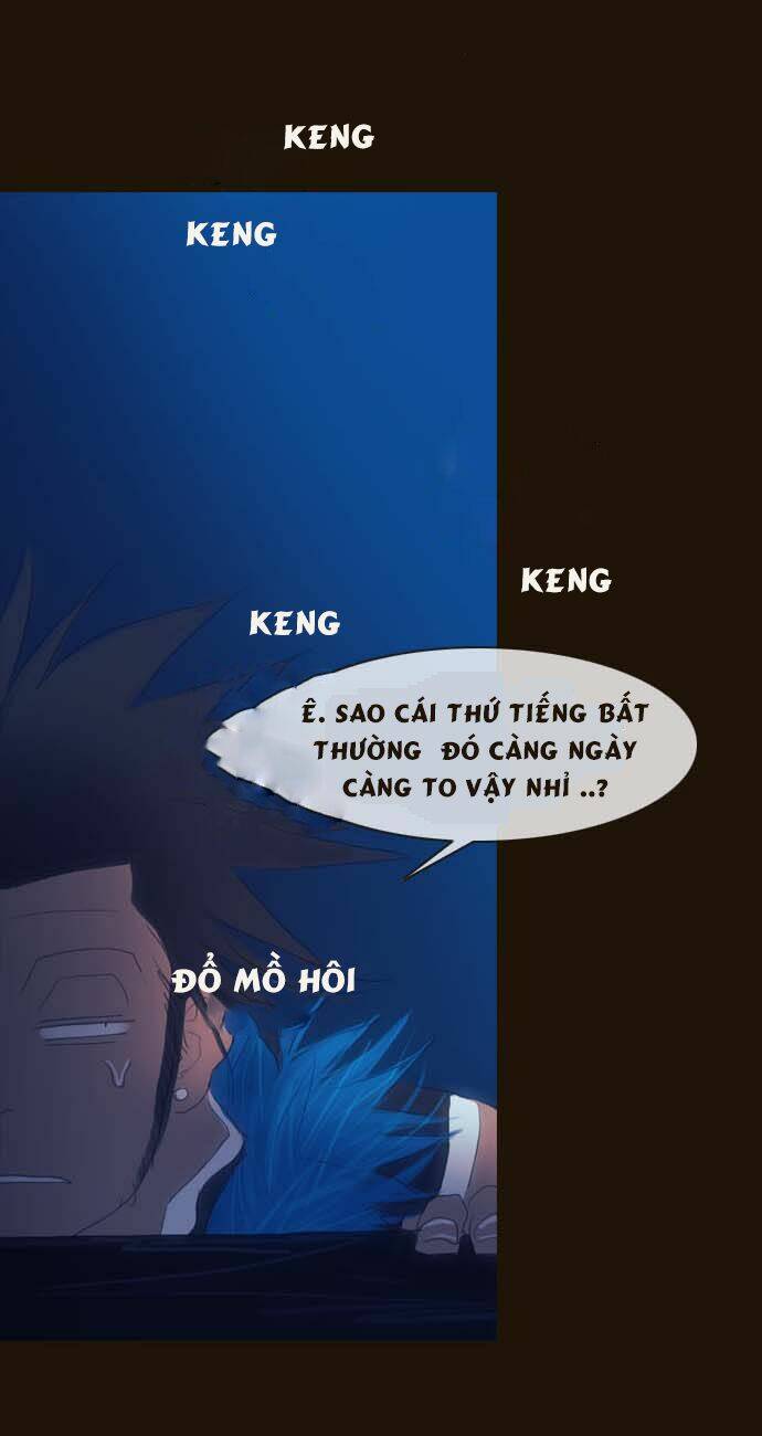 Chương 85 - Trang 44