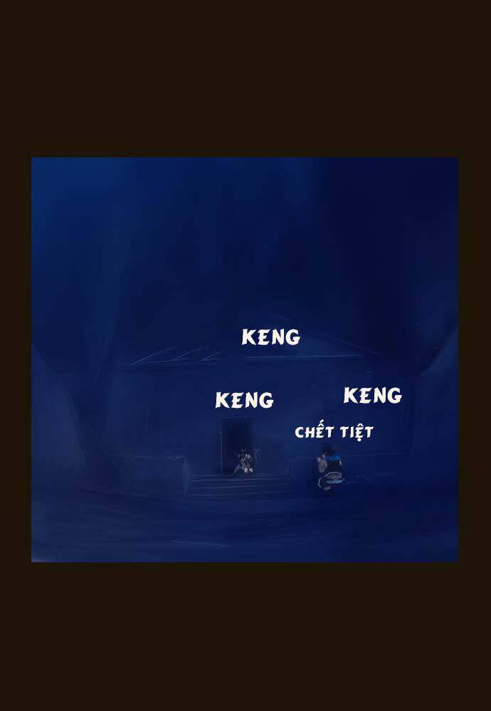 Chương 85 - Trang 45