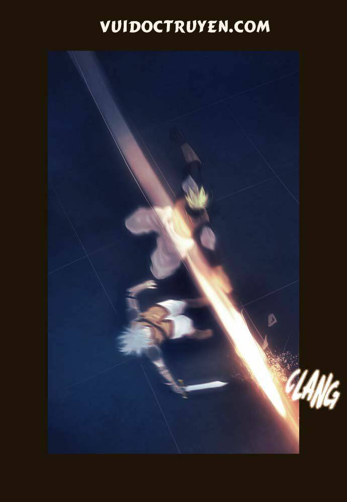 Chương 85 - Trang 9