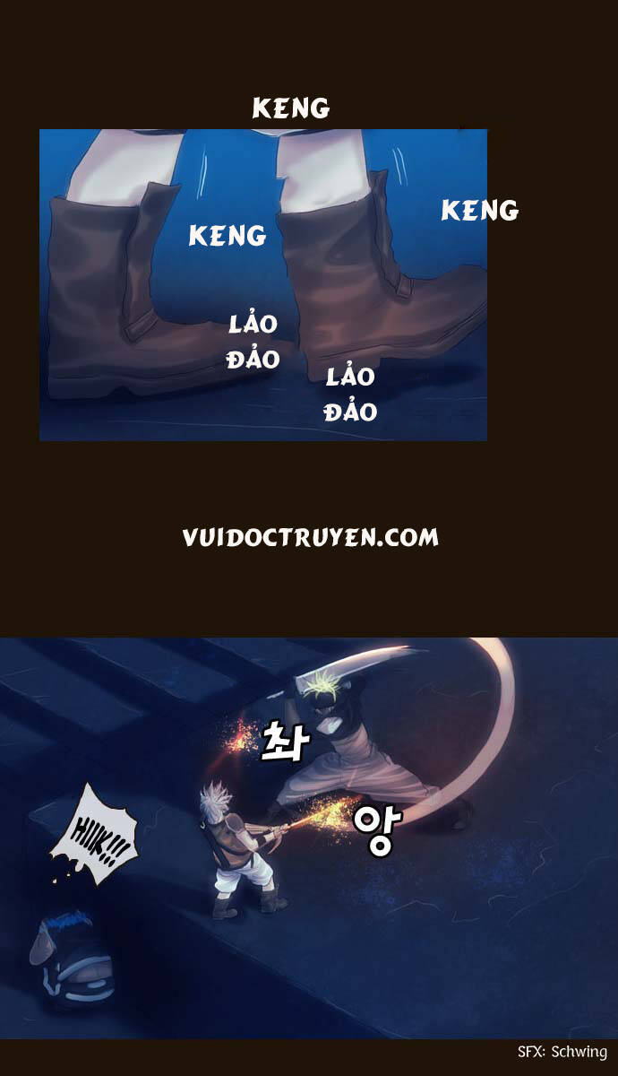 Chương 86 - Trang 11