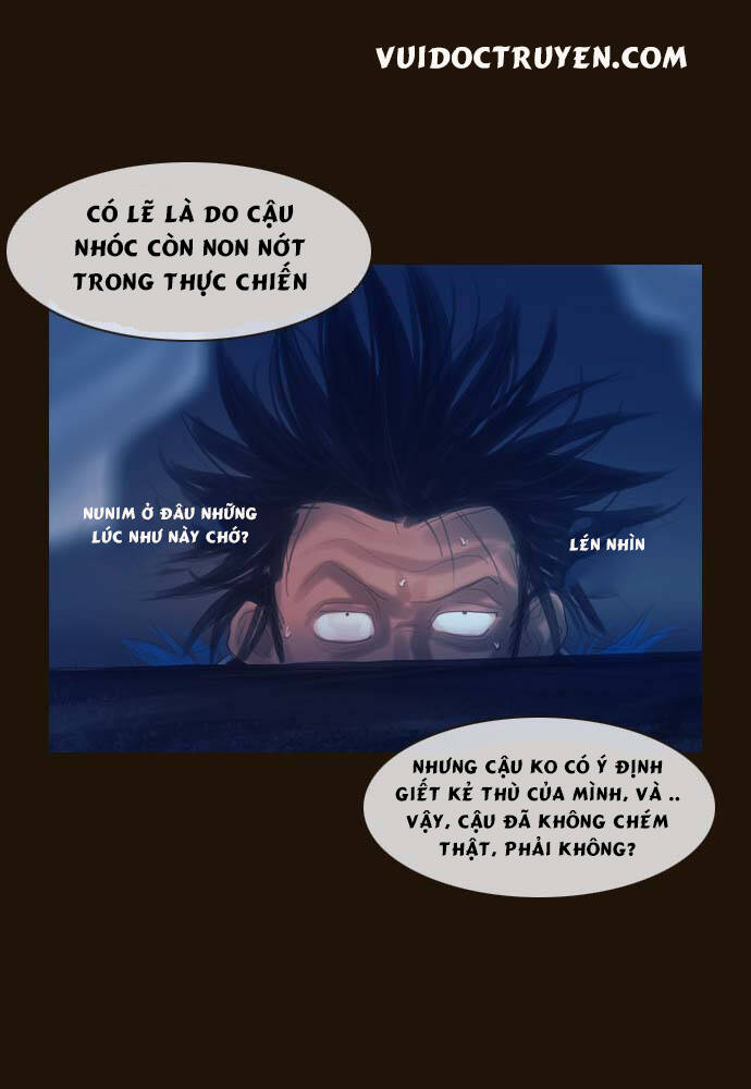 Chương 86 - Trang 17