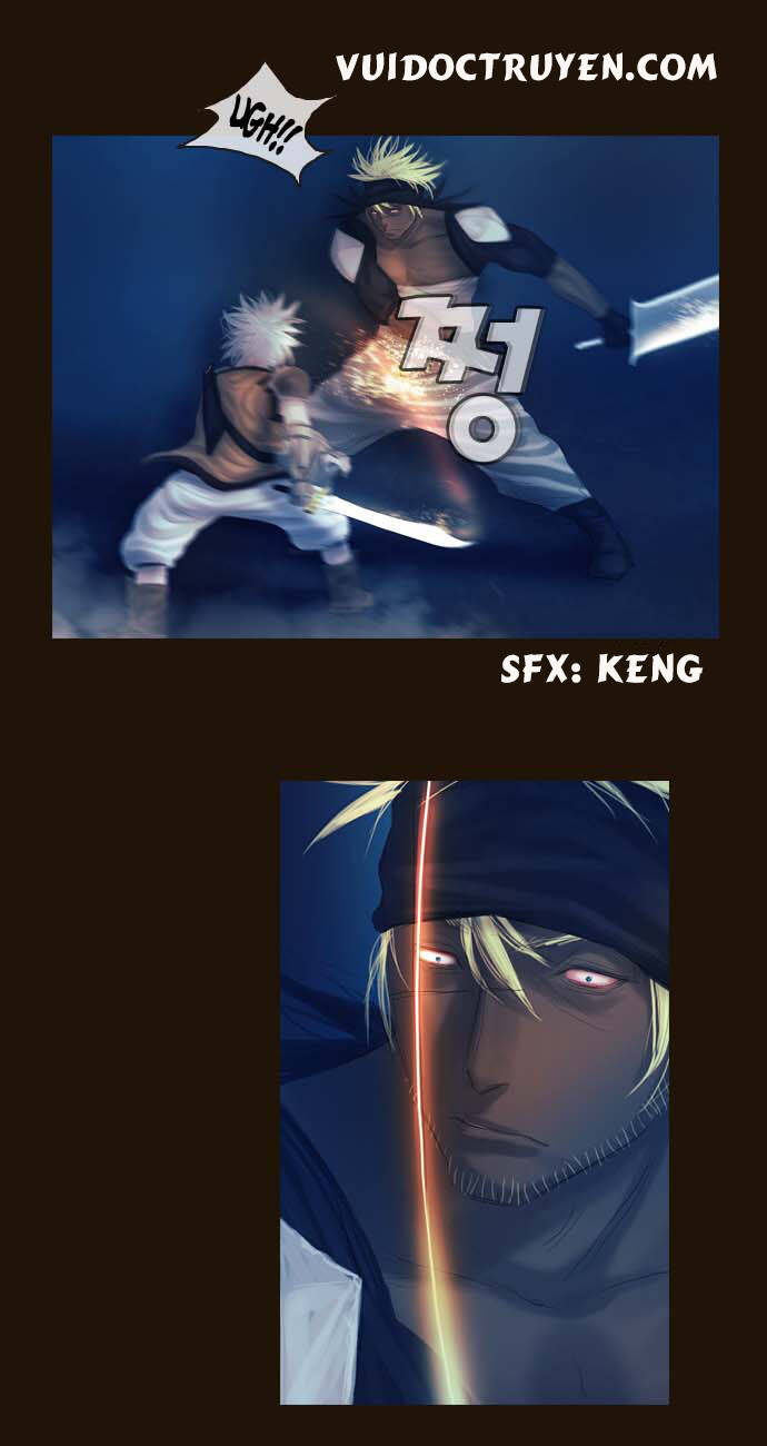 Chương 86 - Trang 24