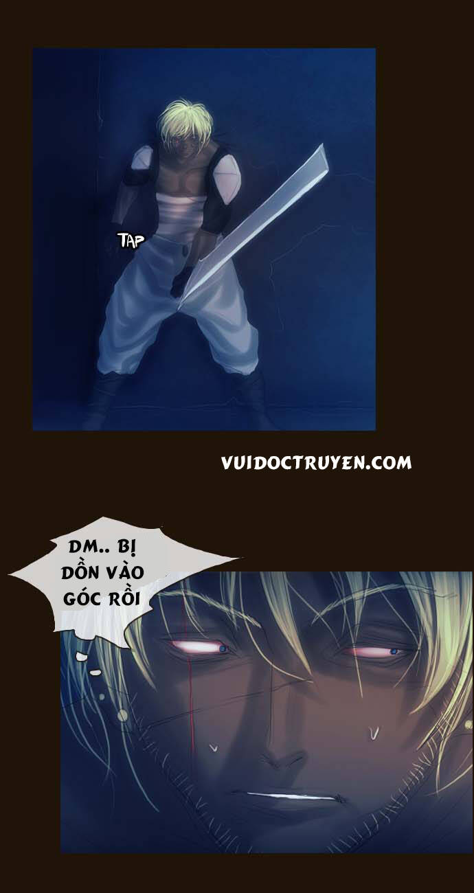 Chương 86 - Trang 29