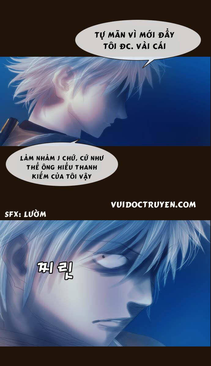 Chương 86 - Trang 32