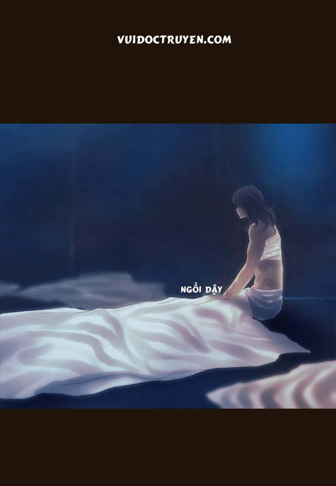 Chương 86 - Trang 5