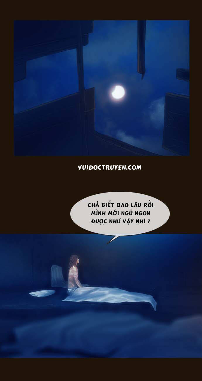 Chương 86 - Trang 7