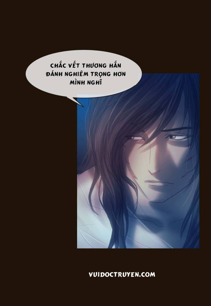 Chương 86 - Trang 8