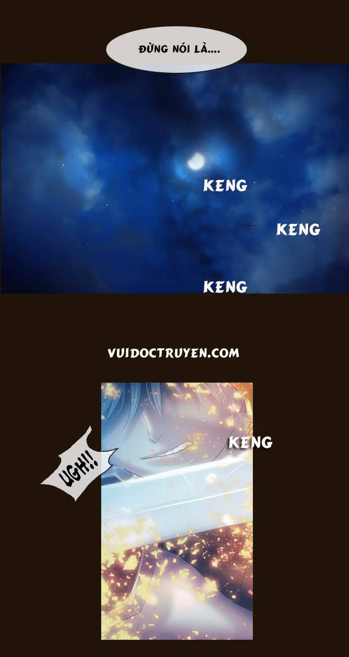 Chương 86 - Trang 10