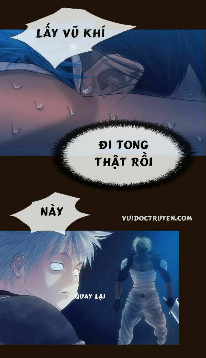 Chương 87 - Trang 11