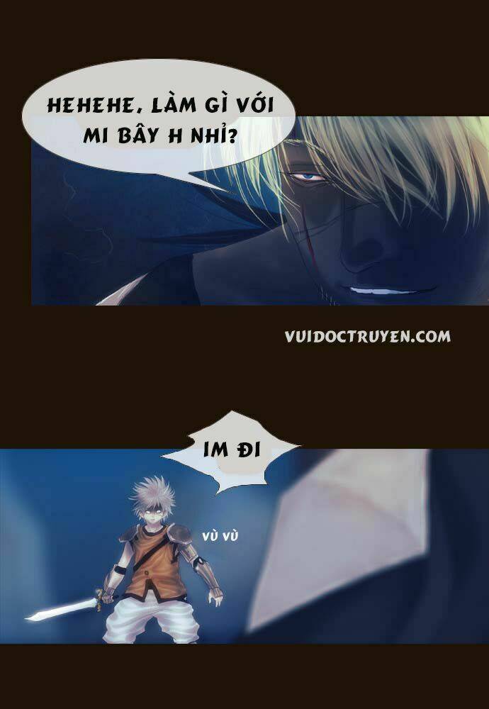 Chương 87 - Trang 12