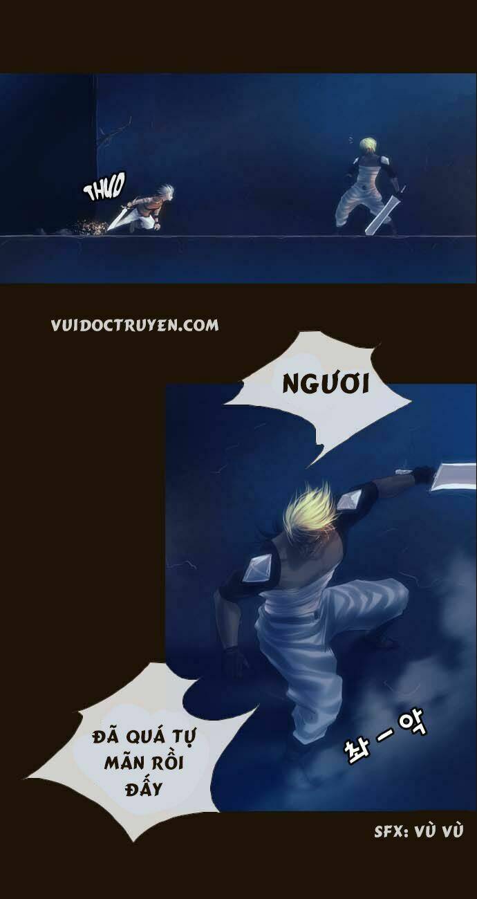 Chương 87 - Trang 14