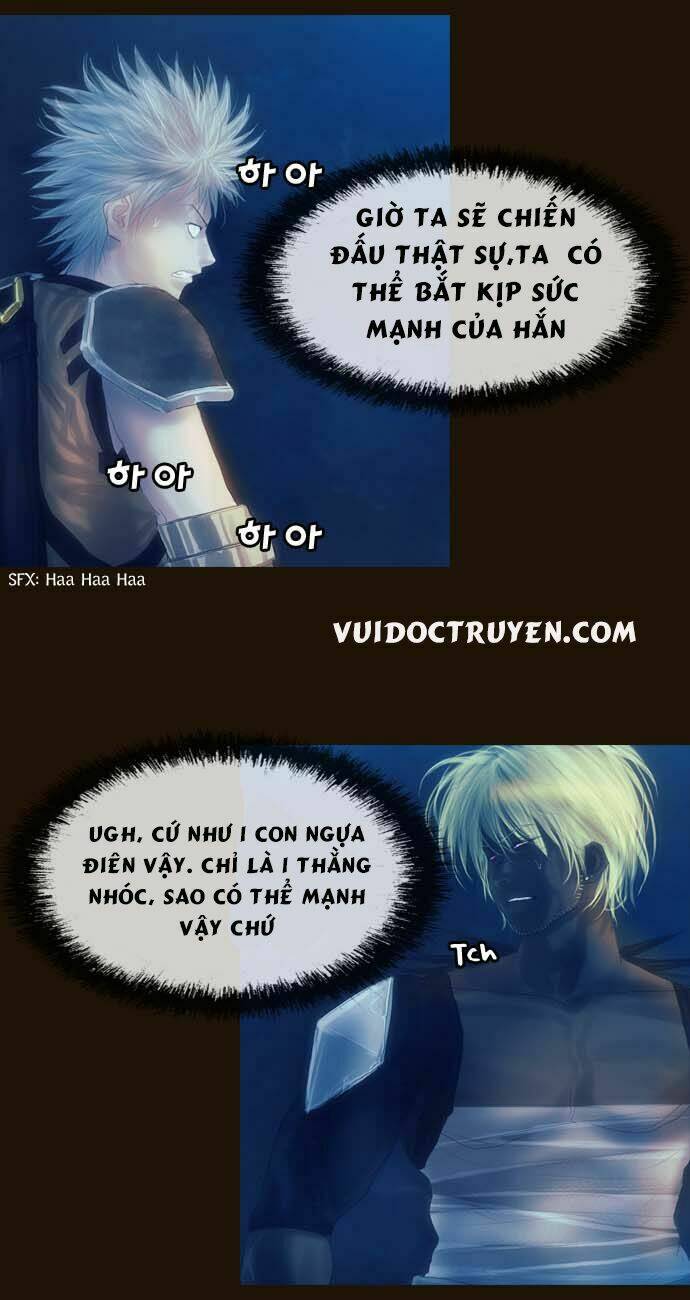 Chương 87 - Trang 19