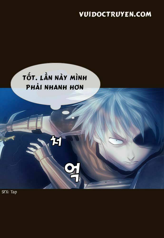 Chương 87 - Trang 20