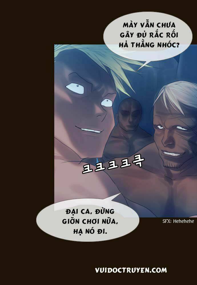 Chương 87 - Trang 25
