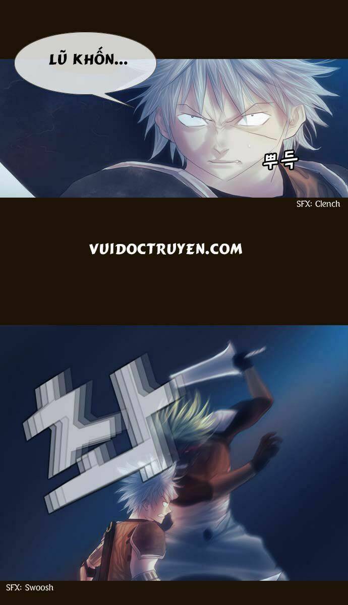 Chương 87 - Trang 26