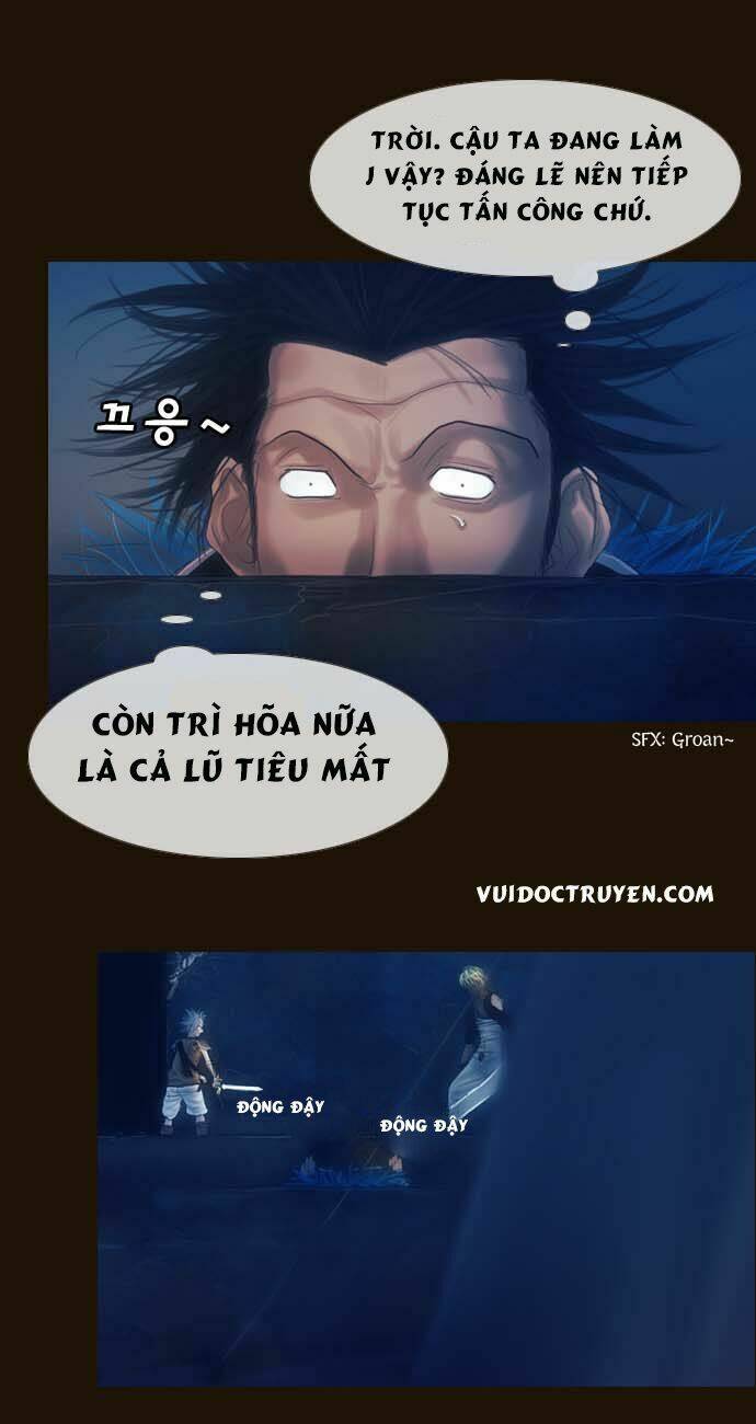 Chương 87 - Trang 4