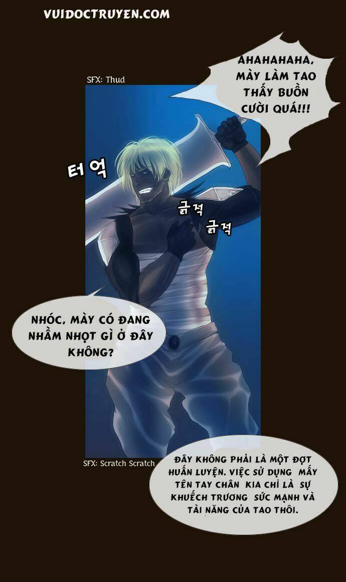 Chương 87 - Trang 35