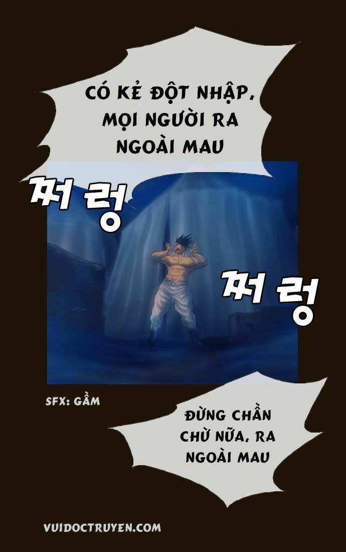 Chương 87 - Trang 10