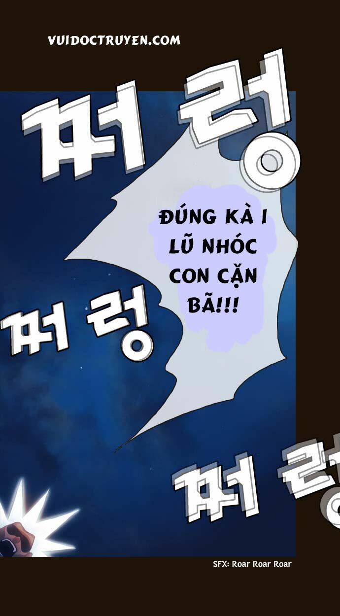 Chương 88 - Trang 21