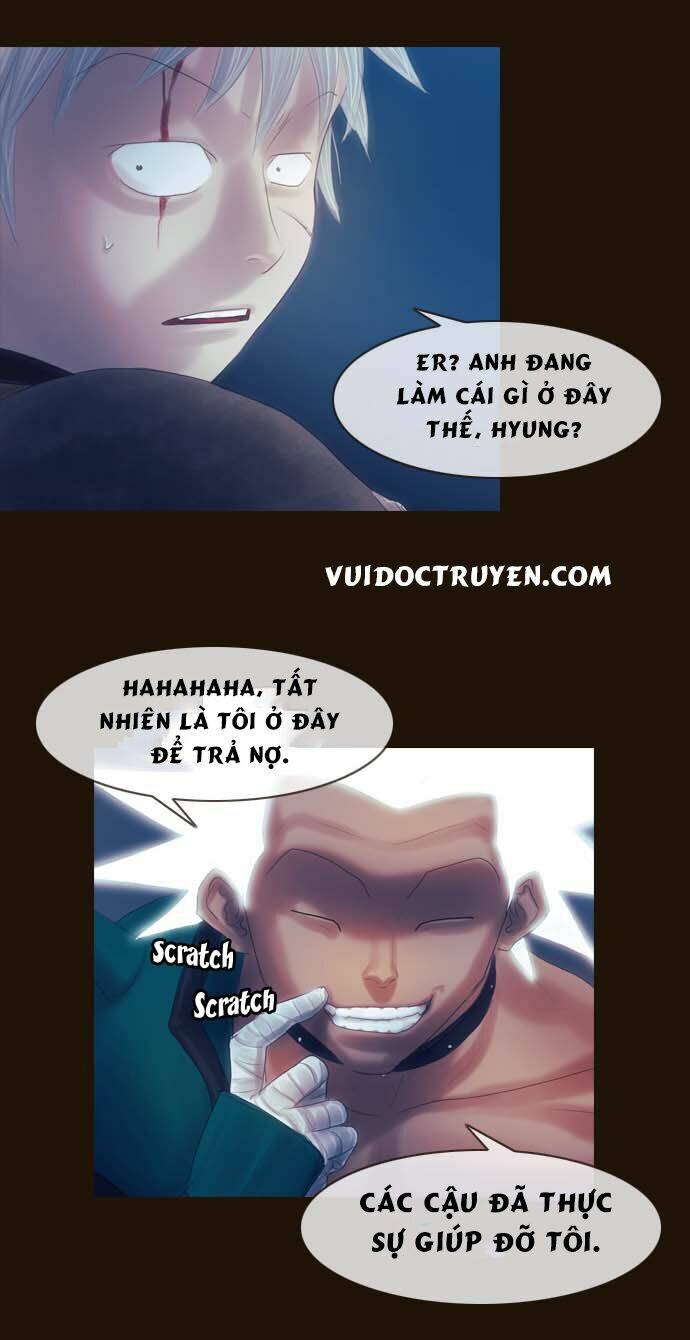Chương 88 - Trang 24