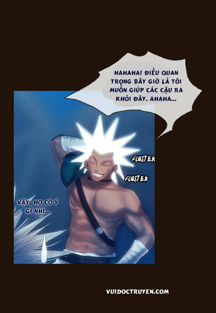 Chương 88 - Trang 26