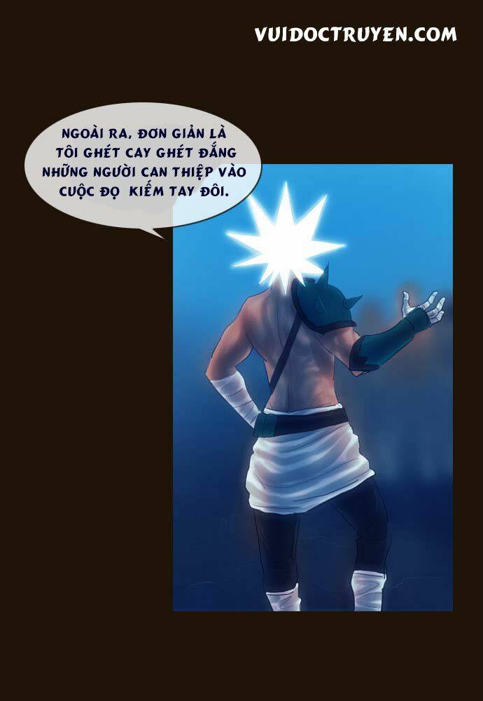 Chương 88 - Trang 27