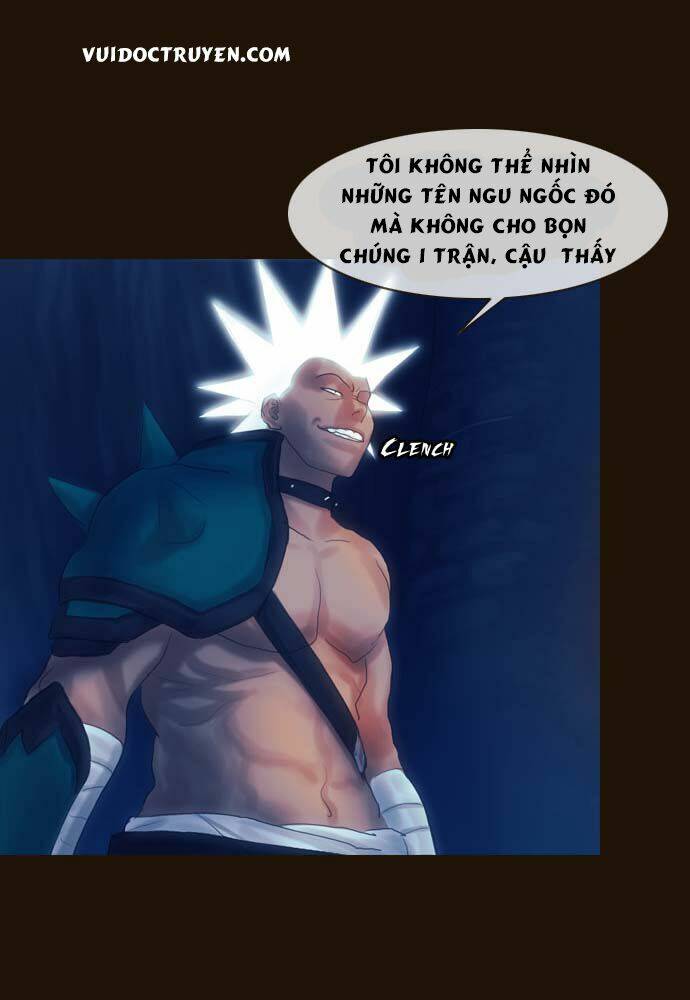Chương 88 - Trang 28