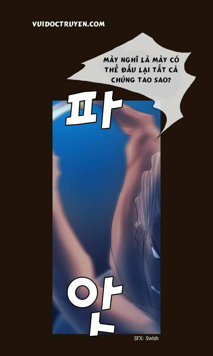 Chương 88 - Trang 31