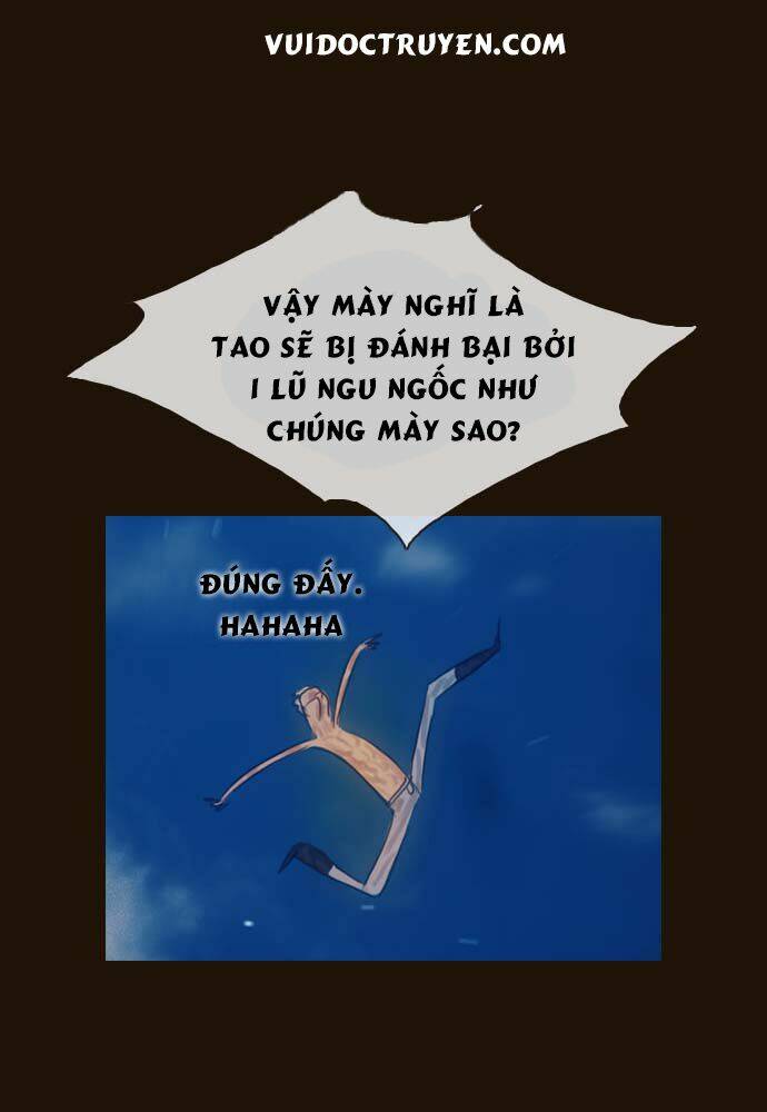 Chương 88 - Trang 34