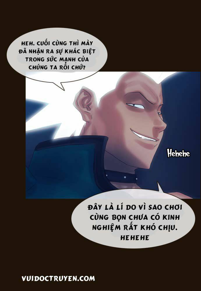Chương 88 - Trang 37