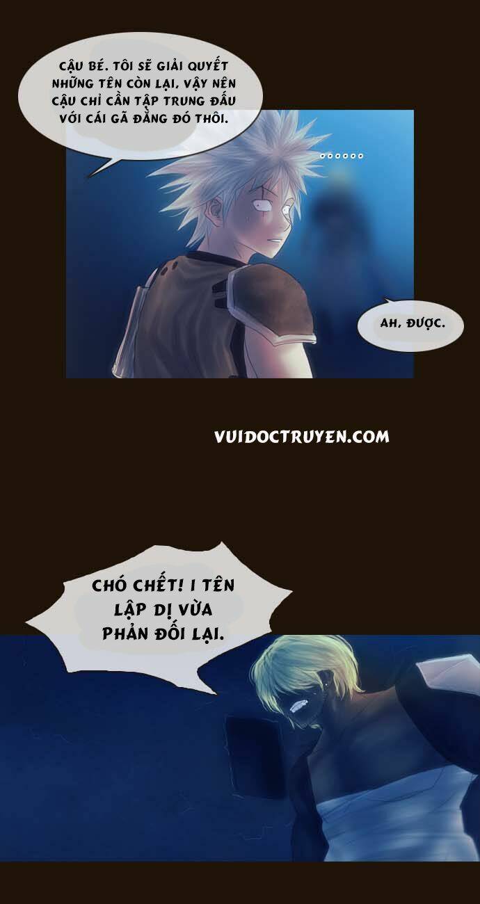 Chương 88 - Trang 39