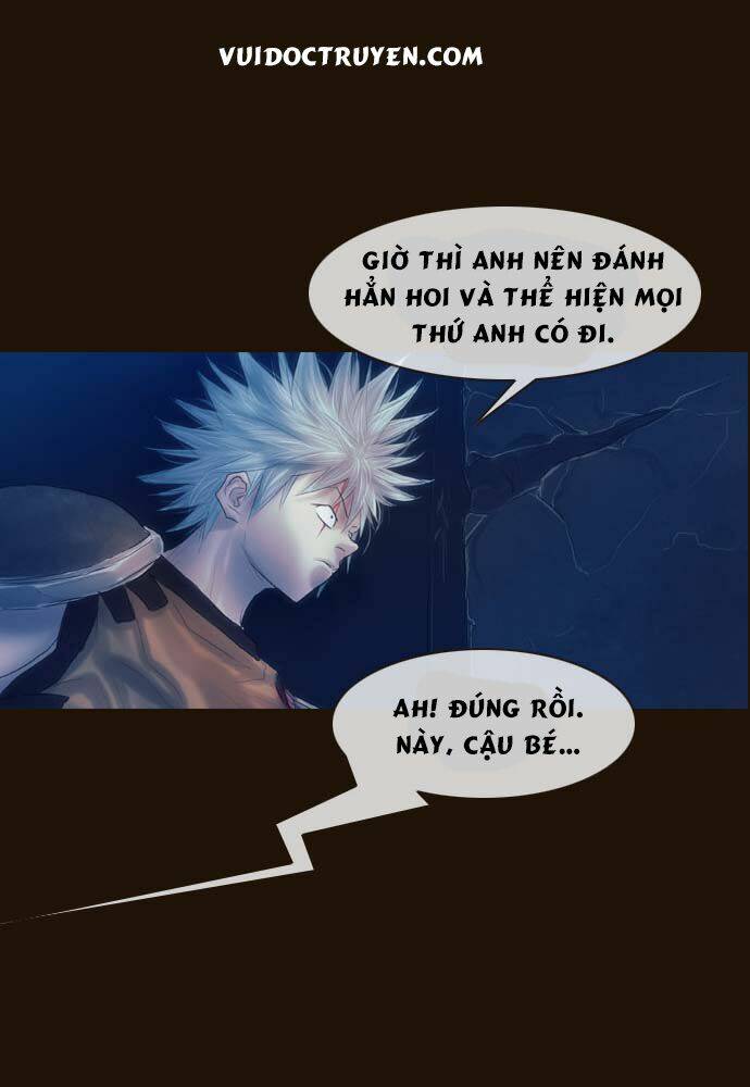 Chương 88 - Trang 40
