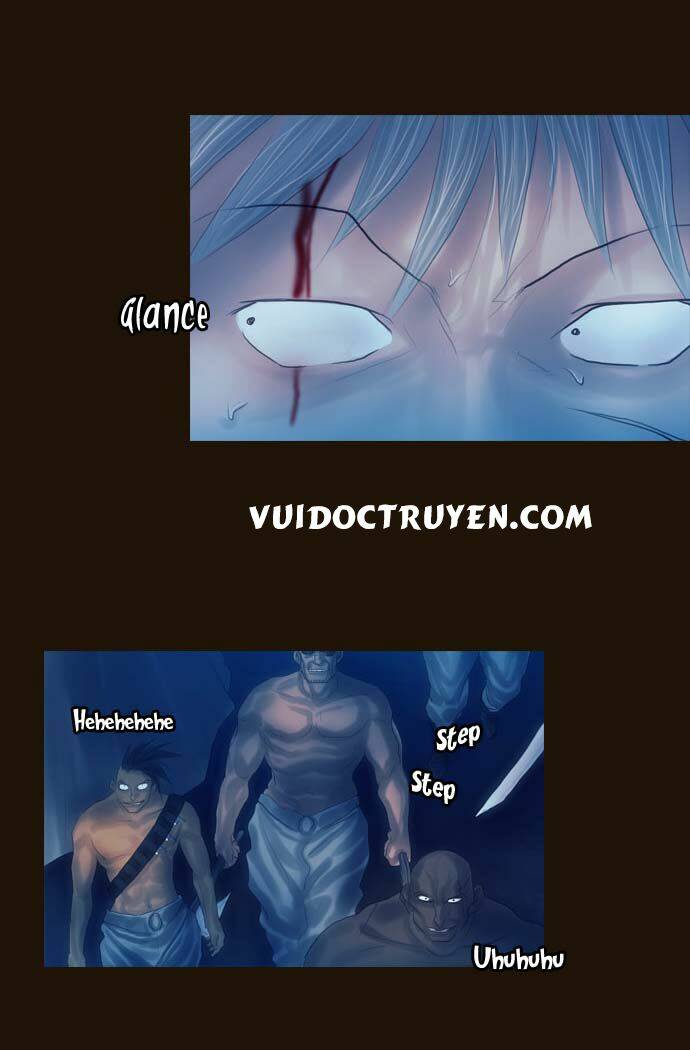Chương 88 - Trang 5