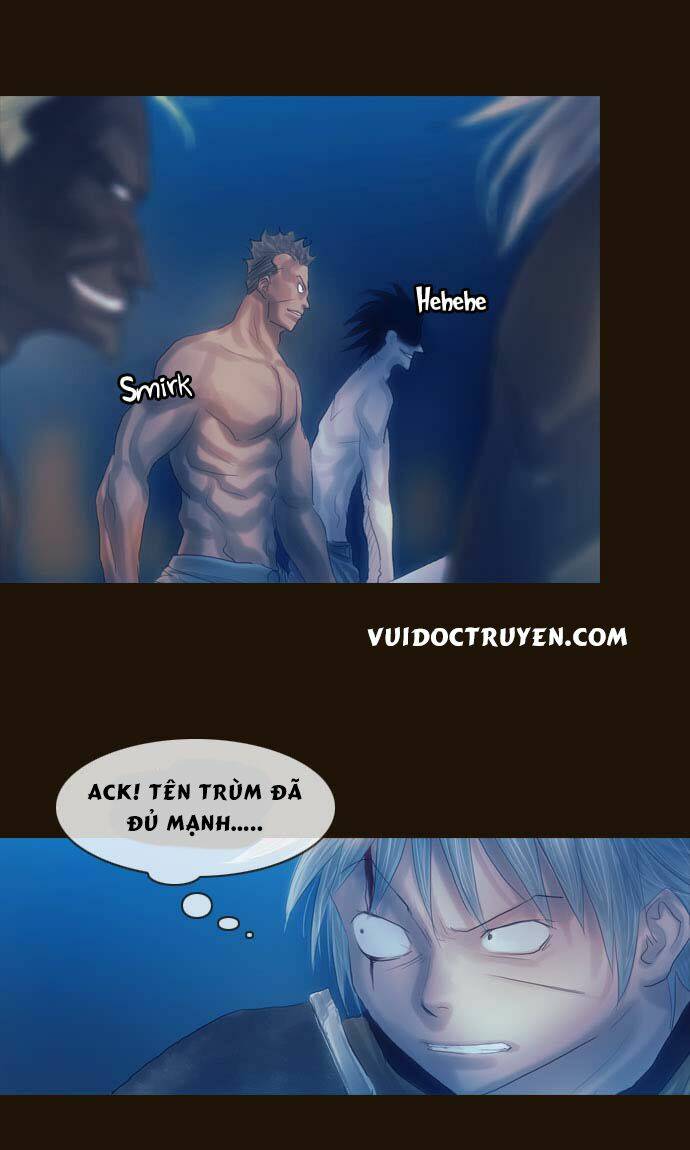 Chương 88 - Trang 8