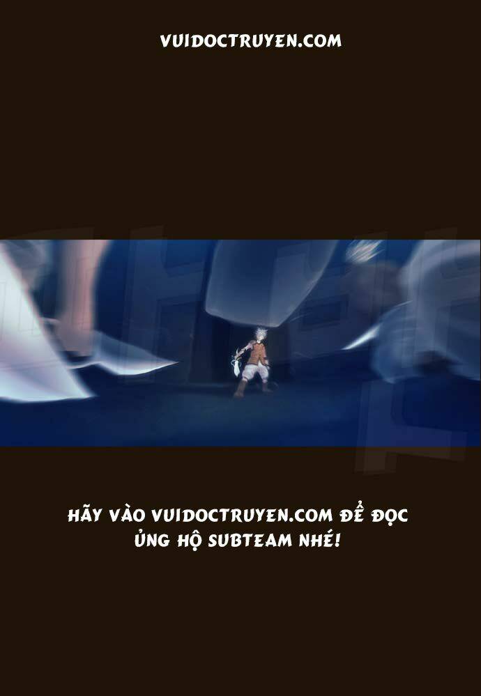 Chương 88 - Trang 10