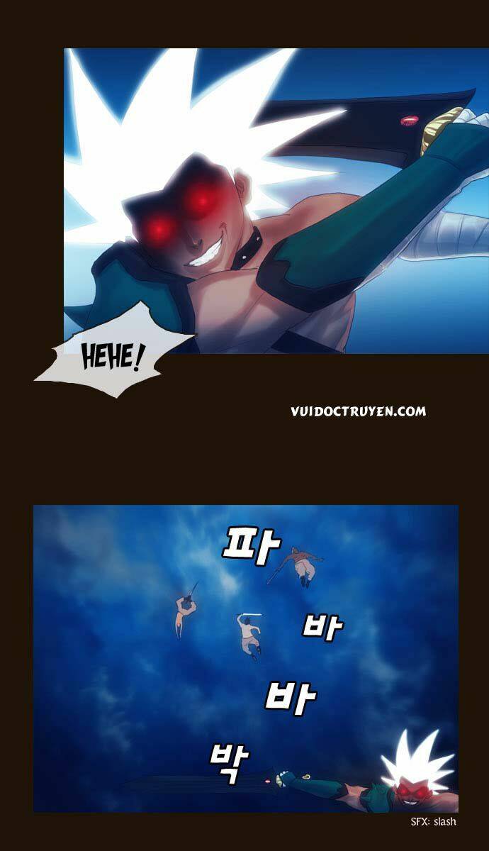 Chương 89 - Trang 2