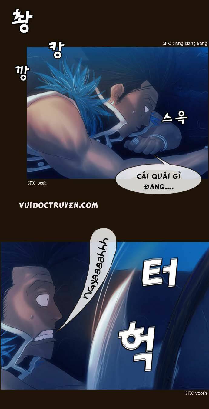 Chương 89 - Trang 11