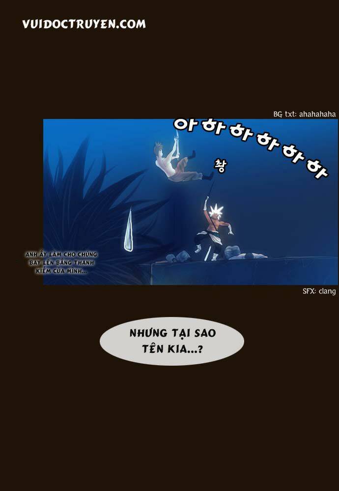 Chương 89 - Trang 13