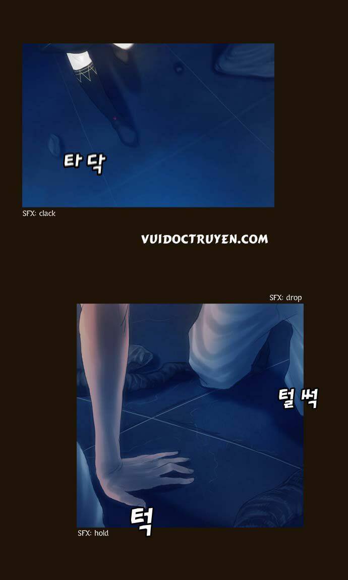Chương 89 - Trang 14
