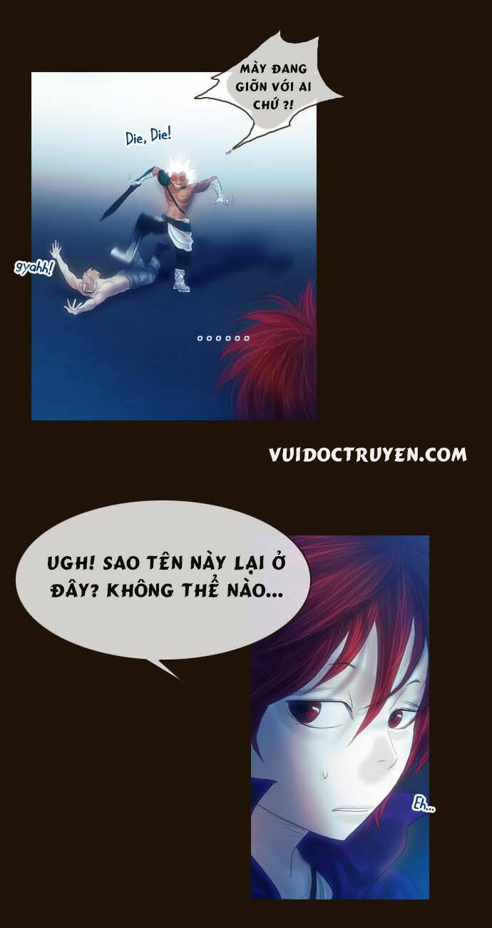 Chương 89 - Trang 17