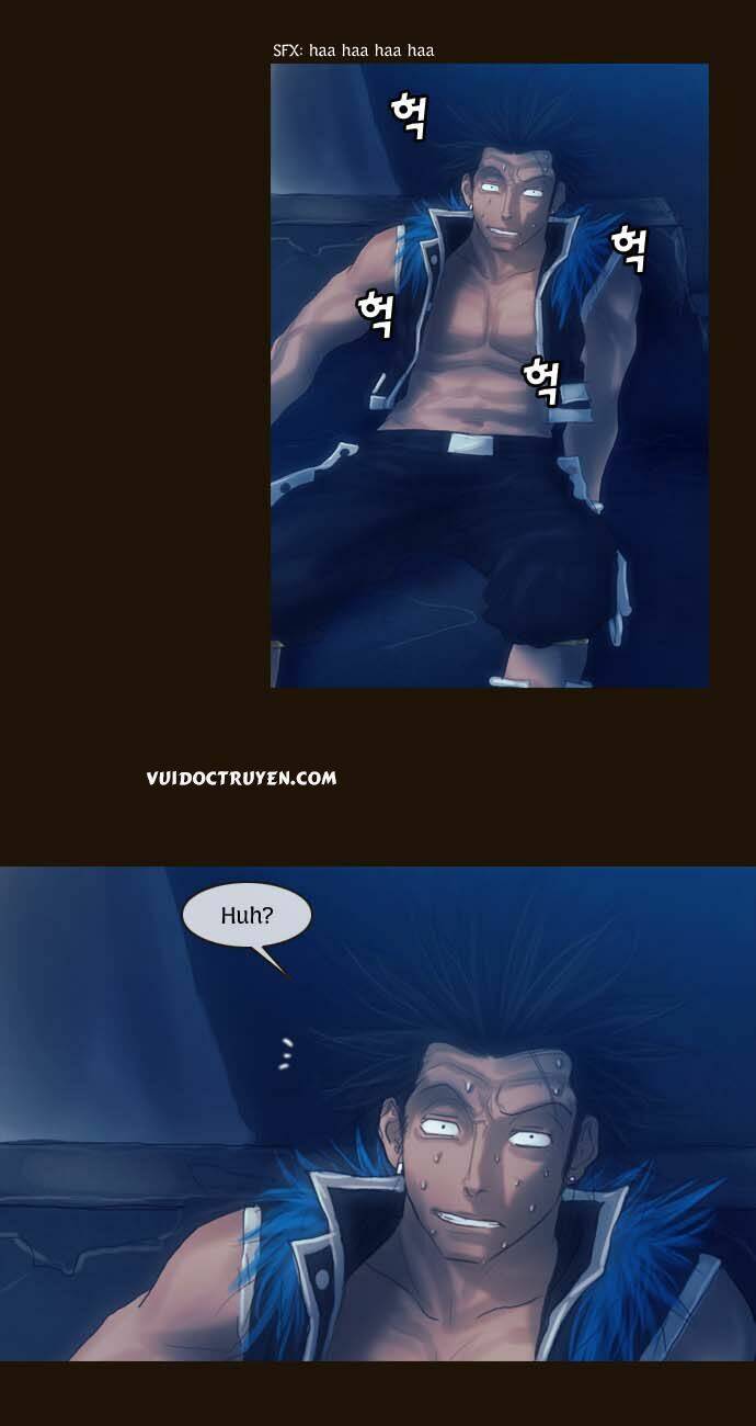 Chương 89 - Trang 25